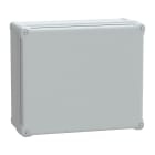 SCHNEIDER ELECTRIC - SNRNSYTBS342916H THALASSA TBS ABS 341X291X168