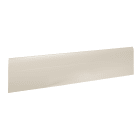 SCHNEIDER ELECTRIC SNRLVS01070 PASSACAVI METALLO L850 PRISMASET G IP30