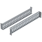 SCHNEIDER ELECTRIC - SNRNSYSICR9080 2 TRAV. INCASSATE H90 L800 MM