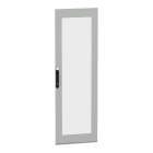 SCHNEIDER ELECTRIC - SNRNSYSFND186T PTA VETRO SFN/SM 1800X600