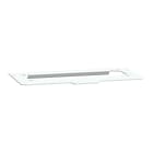 SCHNEIDER ELECTRIC - SNRLVS08875 SUPPORTO PER PPC L300 IP30/40/43