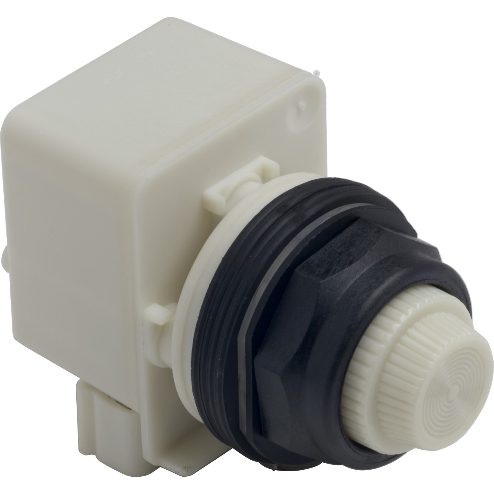 SCHNEIDER ELECTRIC SNR9001SKP35W31 LAMPADA SPIA BIANCA 28V