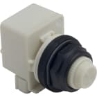 SCHNEIDER ELECTRIC SNR9001SKP35W31 LAMPADA SPIA BIANCA 28V