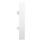SCHNEIDER ELECTRIC - SNRNSYVPFN2B4 SCHERMO ANT/POST L400