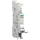 SCHNEIDER ELECTRIC SNR26923 CONTATTO AUS. OFS PER RCCB