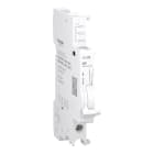 SCHNEIDER ELECTRIC SNRA9N26914 OF PER C120/C60H/C60PV..