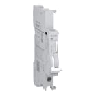 SCHNEIDER ELECTRIC SNRM9A26914 OF 24-415VAC 24-130VDC LC
