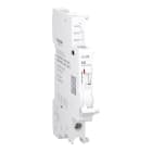SCHNEIDER ELECTRIC SNRA9N26917 SD PER C120/C60H/C60PV..