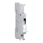 SCHNEIDER ELECTRIC SNRM9A26917 SD 240-415VAC 24-130VDC LC