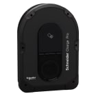 SCHNEIDER ELECTRIC - SNREVB4S22N40G CHARGE PRO 22KW T2S 4G