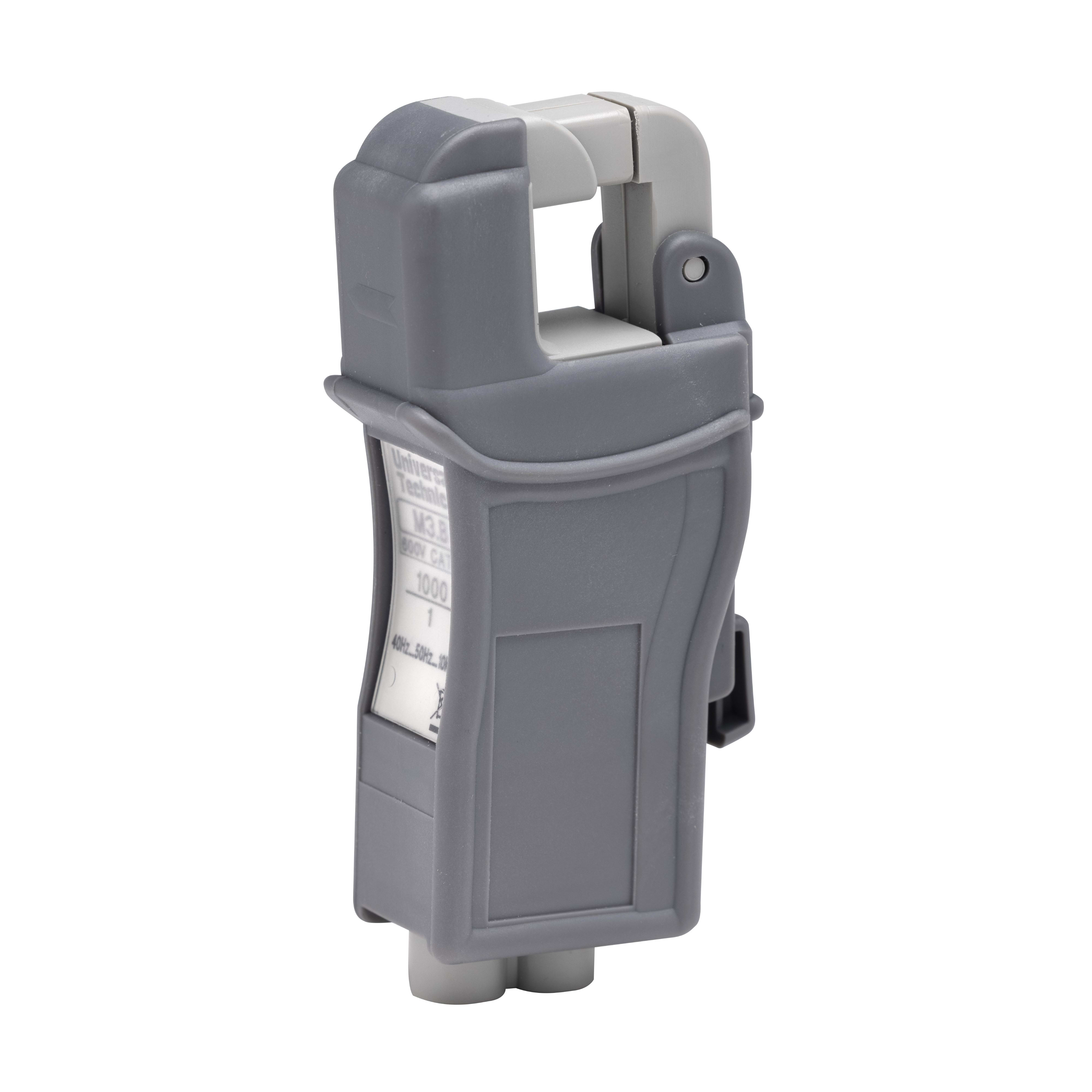 SCHNEIDER ELECTRIC SNRIMDCP15 PINZA D:15MM RILEVATORE MOBILE (MFL)