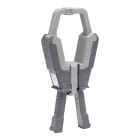 SCHNEIDER ELECTRIC SNRIMDCP100 PINZA D:100MM RILEVATORE MOBILE (MFL)