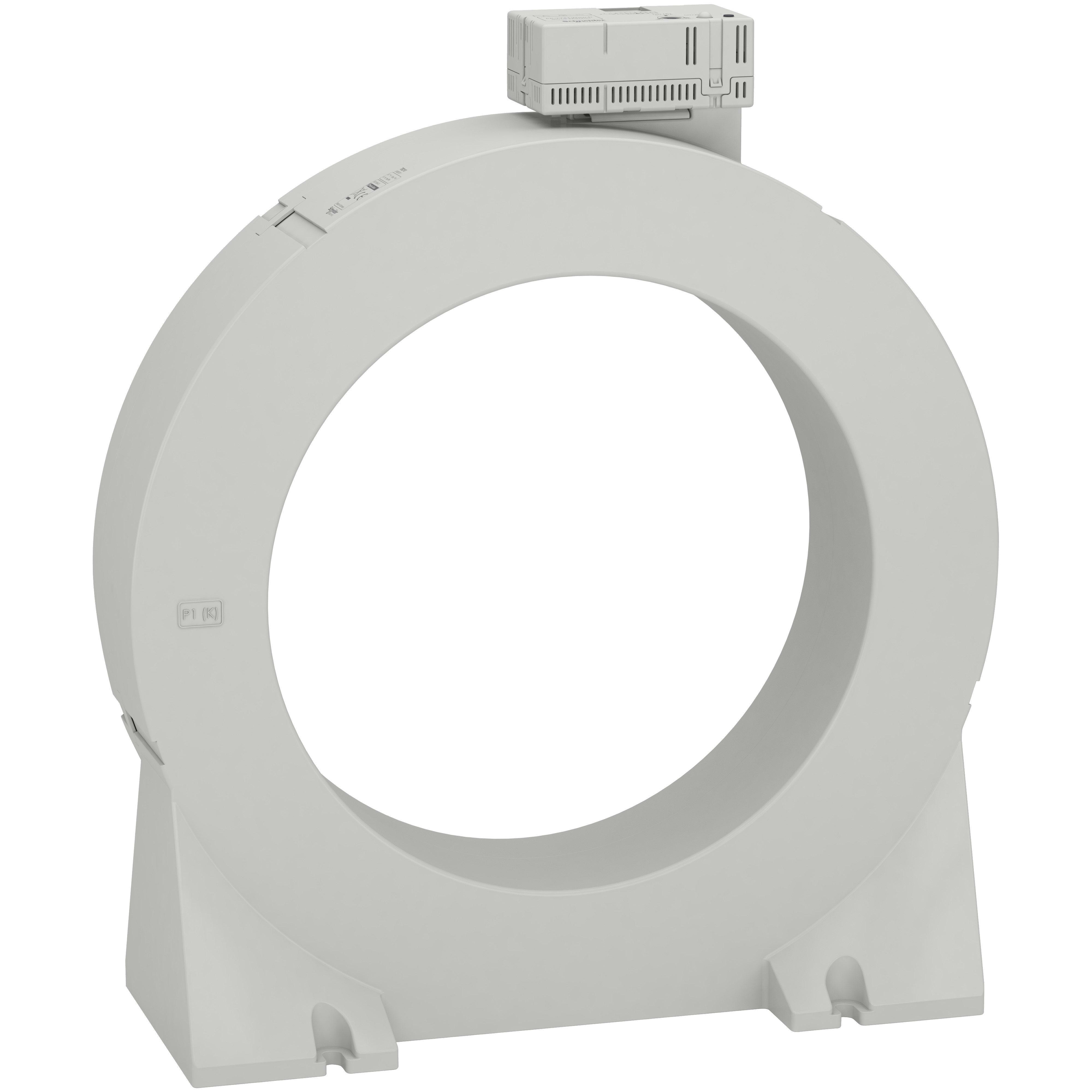 SCHNEIDER ELECTRIC SNRLV481014 TOROIDE 210 MM PER VIGIPACT B
