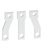SCHNEIDER ELECTRIC - SNRLA9G3611 ALLARG.DI FASE 3P G115-225 35MM-45MM