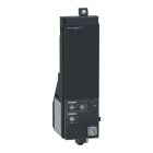 SCHNEIDER ELECTRIC SNRC20FM MLOGIC 2.0 NS FISSO