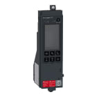 SCHNEIDER ELECTRIC SNRC5PFM MLOGIC 5.0P NS FISSO