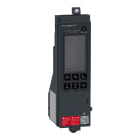 SCHNEIDER ELECTRIC SNRC6PFM MLOGIC 6.0P NS FISSO