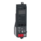 SCHNEIDER ELECTRIC - SNRC50WM MLOGIC 5.0 NS ESTR.