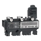 SCHNEIDER ELECTRIC SNRC2536E250 MLOGIC-6.2E 250A 3P NSX250_T