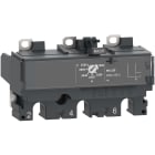 SCHNEIDER ELECTRIC SNRC103MA007 MA6,3 6,3A 3P/3R NSX100_T