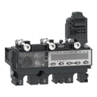 SCHNEIDER ELECTRIC SNRC2536M220 MLOGIC-6.2E-M 220A 3P NSX250_T