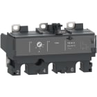 SCHNEIDER ELECTRIC - SNRC253MG200 SGANC. TM200G 3P 3R NSX100/250_T