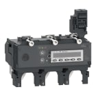 SCHNEIDER ELECTRIC SNRC6335Z630 MLOGIC-5.3A-Z 630A 3P NSX400/630_T