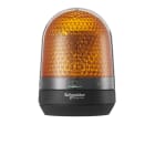 SCHNEIDER ELECTRIC SNRXVR3E05 DISPOSITIVO LUCE ROTANTE ARANCIONE