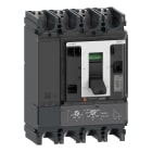 SCHNEIDER ELECTRIC SNRC63F4TM500D1 NSX500 TM DC PV 4P_T