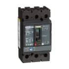SCHNEIDER ELECTRIC SNRJGL36200 INTERRUTTORE