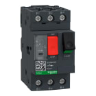 SCHNEIDER ELECTRIC - SNRGV2ME206 INTMAGTERGV2 PULS 13-18A CAPOC