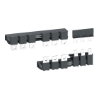 SCHNEIDER ELECTRIC - SNRLA9GSQ330 CONNES. ST-TRI LD G265-500-Y G115-225