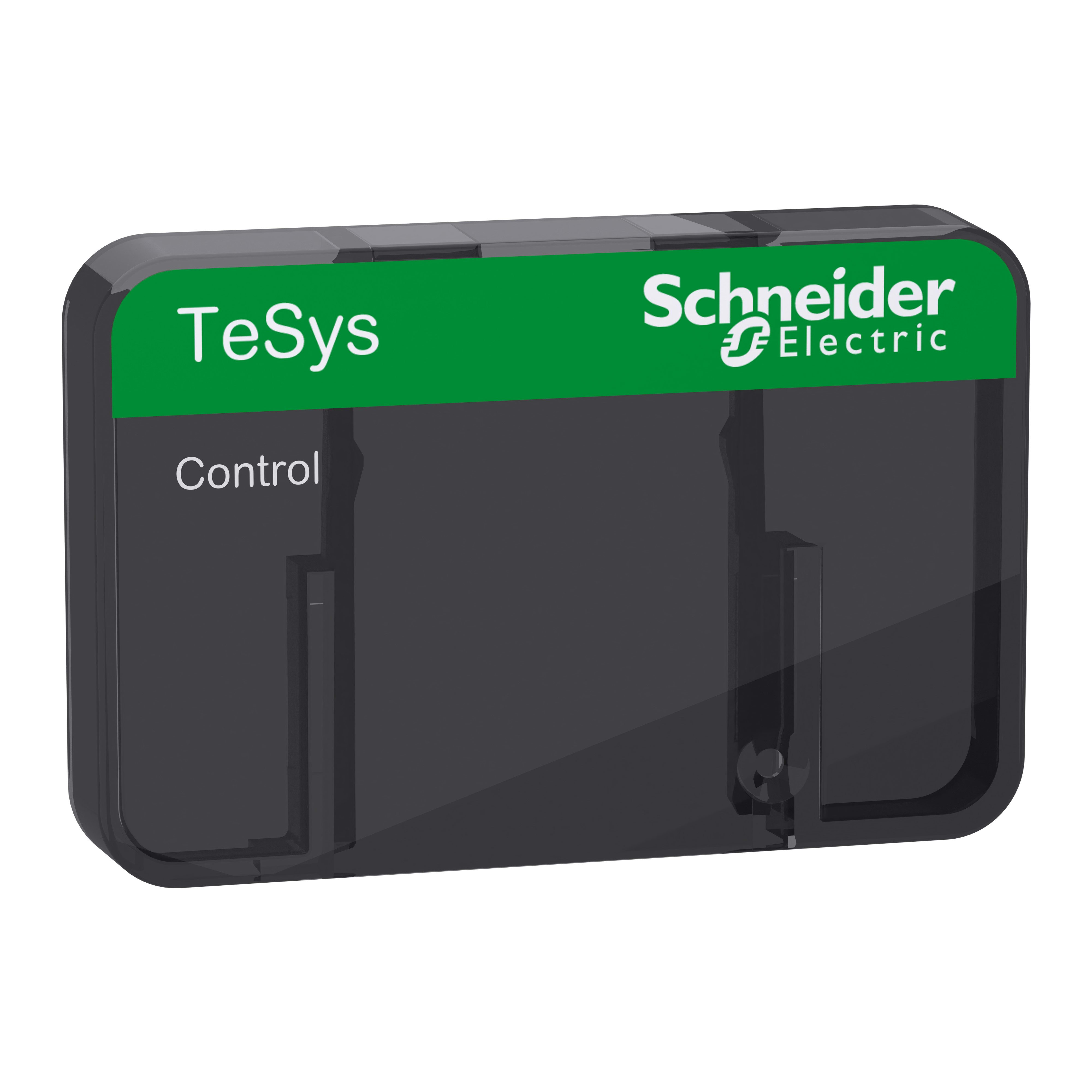 SCHNEIDER ELECTRIC SNRLAD9ET1 CALOTTA SICUREZZA