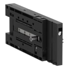 SCHNEIDER ELECTRIC SNRLA9G972 INTERBL. MECC. G630-800A CON G265-500A