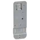 SCHNEIDER ELECTRIC - SNRLAD7X3 PIASTRA RETROFIT