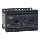 SCHNEIDER ELECTRIC SNRLP2K09013BD TELEINVERT. 9A 24VCC MOLLA