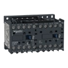 SCHNEIDER ELECTRIC SNRLP2K0901BD3 INVERTITORE 9A