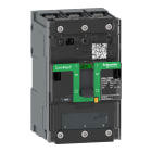 SCHNEIDER ELECTRIC SNRC123160BS NSXM 160NA 3P CAPOCORDA_T