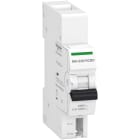 SCHNEIDER ELECTRIC SNRA9A19806 MN 230VCA PER IC60RCBO