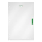 SCHNEIDER ELECTRIC SNRE3MBPAR60K200H EASY 3M BP MANUALE PARALLELO 2 UPS