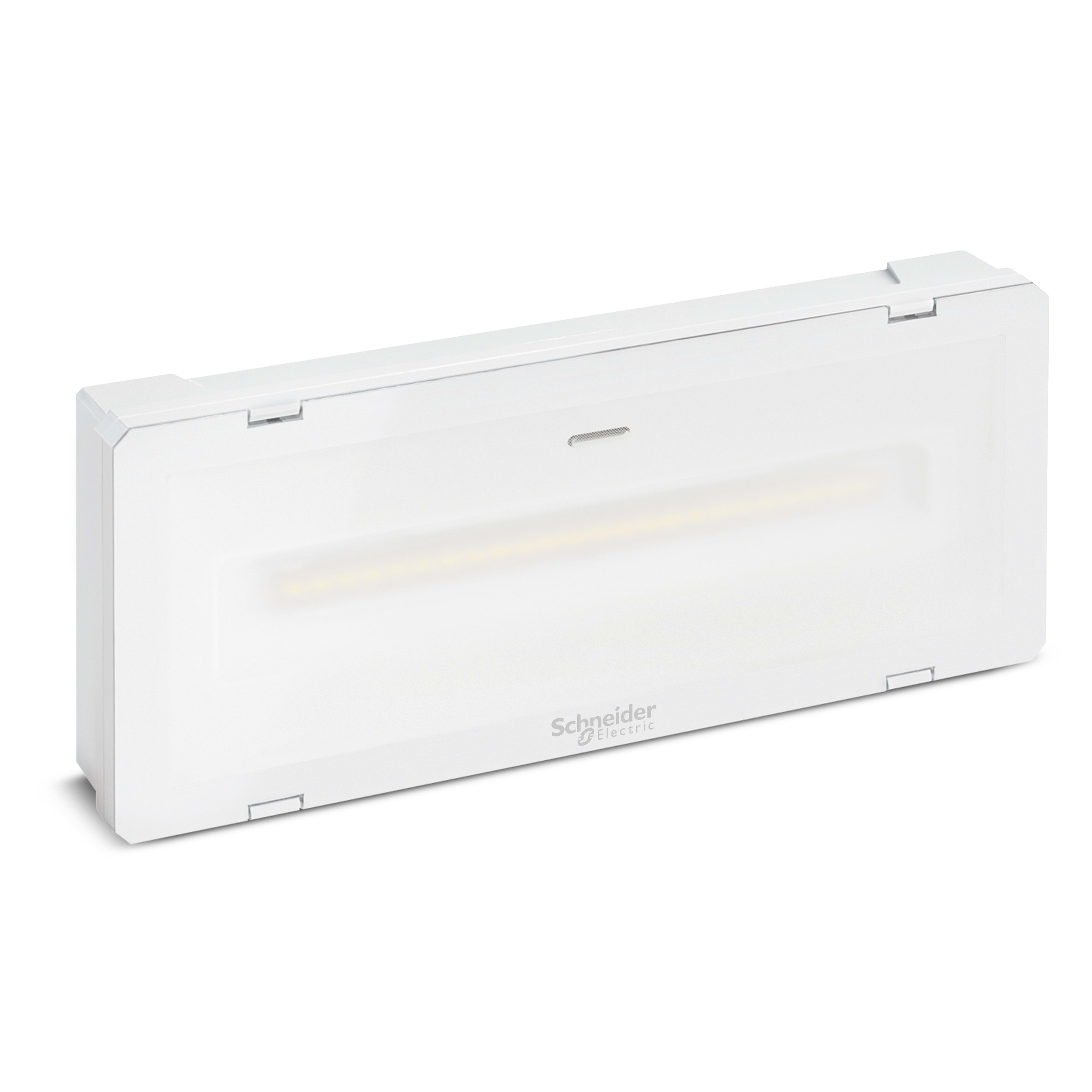 SCHNEIDER ELECTRIC SNROVA48527 SMARTLED IP65 ACTDIC 800 1/1,5/2/3H SESA