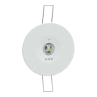 SCHNEIDER ELECTRIC SNROVA48969 EXIWAY SMARTBEAM 230V DALI 550LM VIA