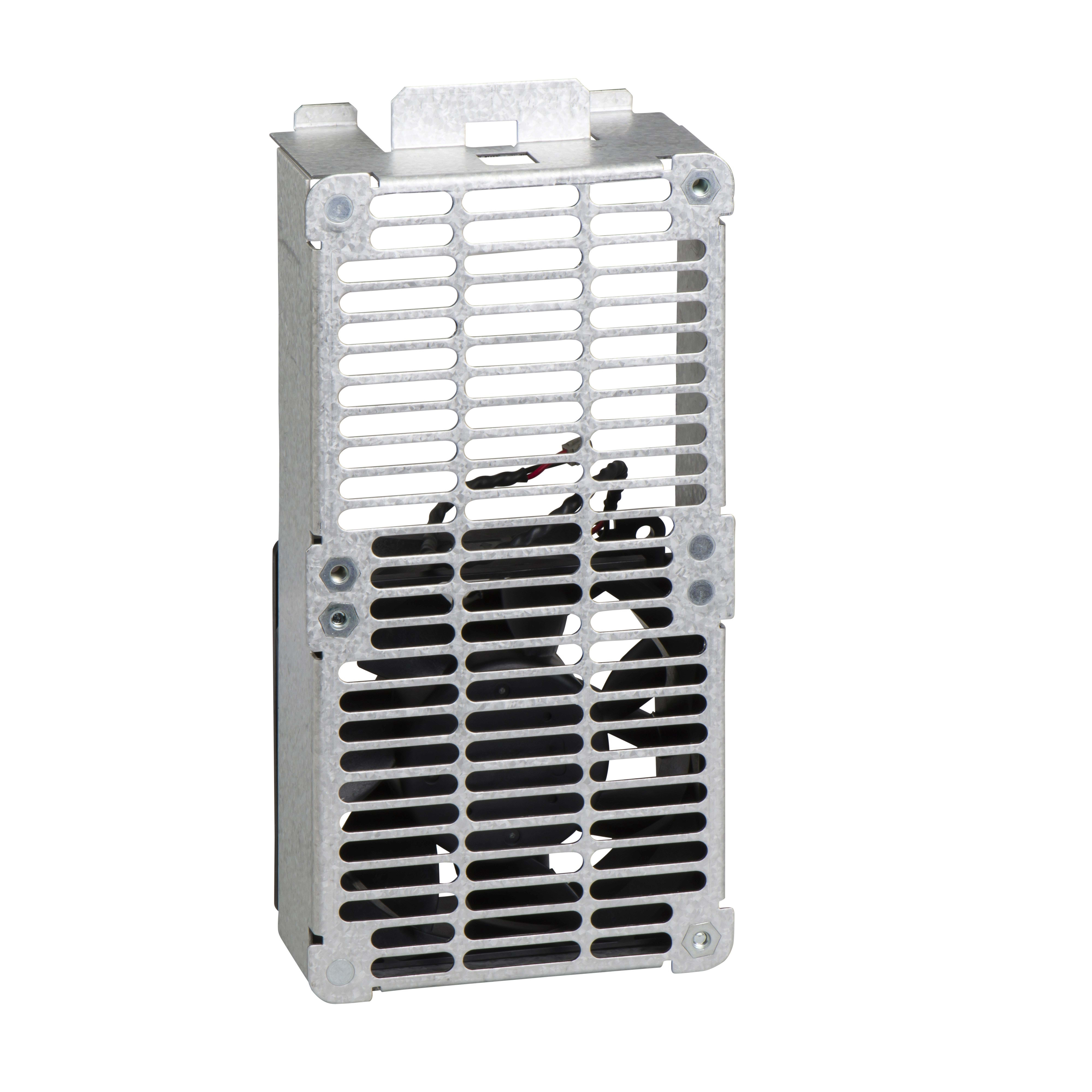 SCHNEIDER ELECTRIC SNRVZ3V1211 FAN TAPE T6