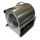SCHNEIDER ELECTRIC - SNRVZ3V1212 FAN POWERELECTRONIC