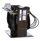 SCHNEIDER ELECTRIC - SNR9070T3000D1 TRASFORMATORE