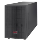 SCHNEIDER ELECTRIC SNRSRV36BP-9A EASY UPS SRV T 36V BP FOR 1KVA