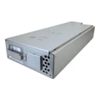 SCHNEIDER ELECTRIC SNRAPCRBC118 BATTERIE SOSTITUTIVE - RBC118