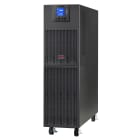 SCHNEIDER ELECTRIC SNRSRV6KI EASY UPS ON-LINE SRVE 6KVA - TOWER