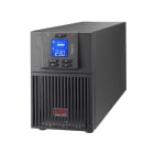 SCHNEIDER ELECTRIC SNRSRV1KI-E EASY UPS ON-LINE SRVE 1KVA - TOWER