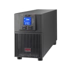 SCHNEIDER ELECTRIC - SNRSRV2KI-E EASY UPS ON-LINE SRVE 2KVA - TOWER
